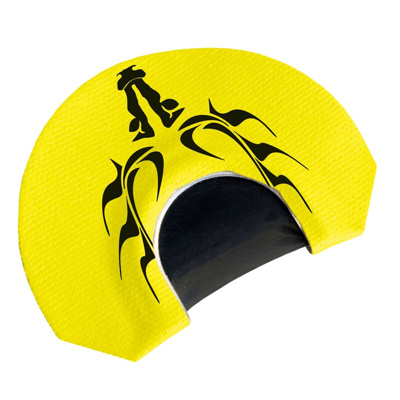 All In™ Elk Call All In™ Elk Call